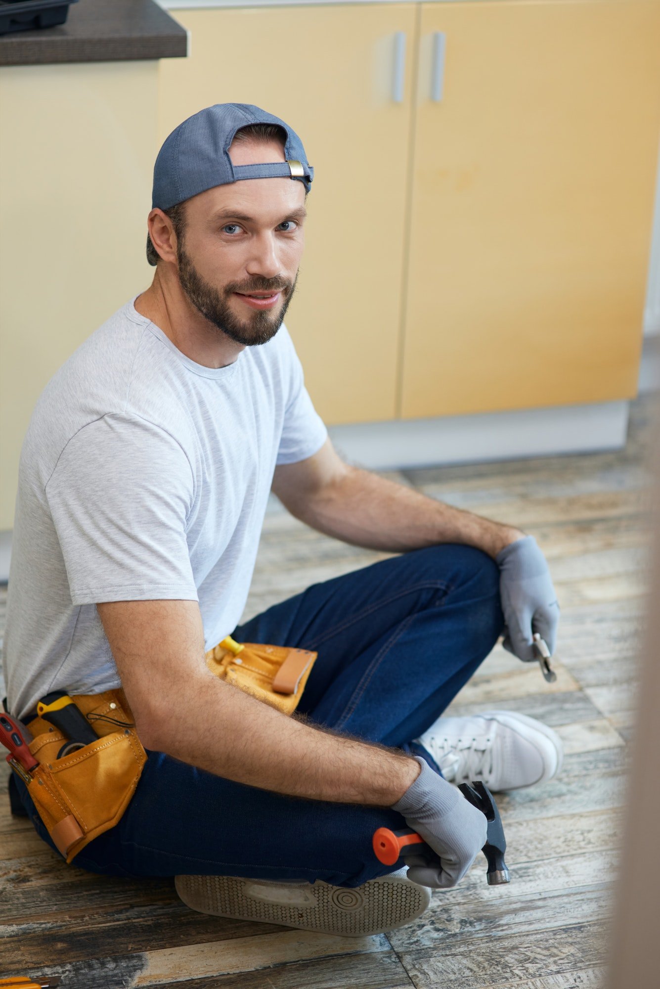 full-length-shot-of-young-repairman-looking-at-camera-holding-plumbing-tools-in-his-hands.jpg full-length-shot-of-young-repairman-looking-at-camera-holding-plumbing-tools-in-his-hands.jpg